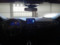 preview Ford Kuga #2