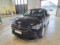 preview Opel Corsa #0
