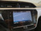 preview Opel Corsa #4