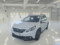 preview Peugeot 2008 #0
