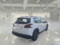 preview Peugeot 2008 #1