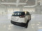 preview Opel Crossland X #1