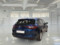 preview Renault Megane #1