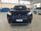 preview Toyota RAV 4 #5