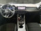preview Alfa Romeo Tonale #2
