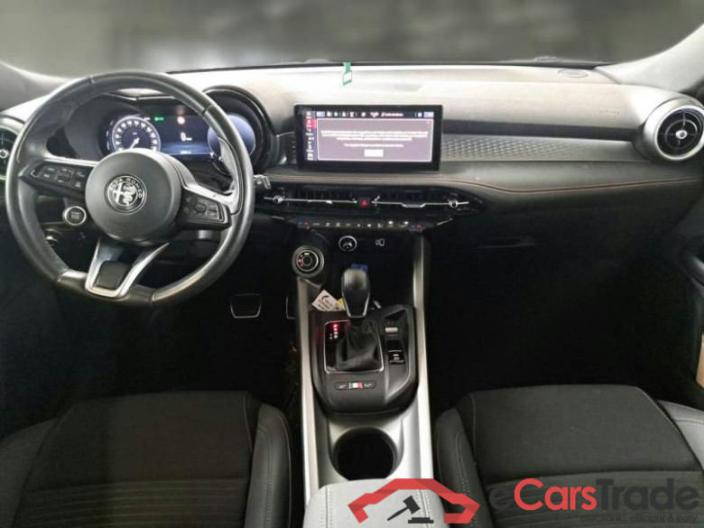 ALFA ROMEO TONALE / 2022 / 5P / SUV 1.6 DIESEL 130CV TCT6 SPRINT #3