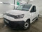 preview Citroen Berlingo #0