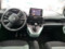 preview Citroen Berlingo #4