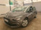 preview Citroen Grand C4 Picasso / SpaceTourer #0