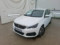 preview Peugeot 308 #0