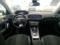 preview Peugeot 308 #4
