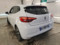 preview Renault Clio #1
