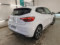preview Renault Clio #2