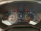 preview Renault Clio #5