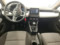 preview Renault Clio #4