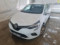 preview Renault Clio #0