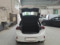 preview Opel Corsa #4