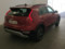 preview Kia Niro #1