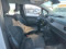 preview Renault Kangoo #5