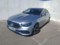 preview Mercedes E 220 #0