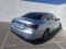 preview Mercedes E 220 #1