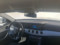 preview Mercedes E 220 #2