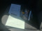preview Mercedes E 220 #4