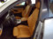preview BMW i4 #4