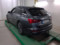 preview Audi A6 #2