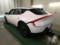 preview Kia EV6 #4