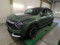 preview Kia Sportage #0
