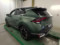 preview Kia Sportage #3