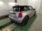 preview Mini Cooper #2