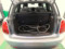 preview Mini Cooper #4