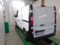 preview Renault Trafic #3