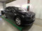 preview Skoda Enyaq #1
