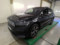 preview Skoda Enyaq #0