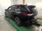 preview Skoda Enyaq #3