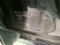 preview Skoda Enyaq #4