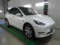 preview Tesla Model Y #1
