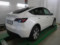 preview Tesla Model Y #2
