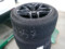 preview Tesla Model Y #4
