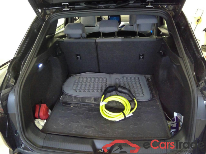ID.4 Pro Perf.77kWh 150kW #5