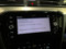 preview Volkswagen Passat Variant #5