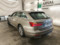 preview Audi A6 #1