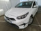 preview Kia cee'd #0