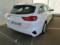 preview Kia cee'd #2