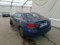 preview Mercedes A 200 #3