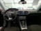 preview Peugeot 308 #4