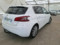 preview Peugeot 308 #2